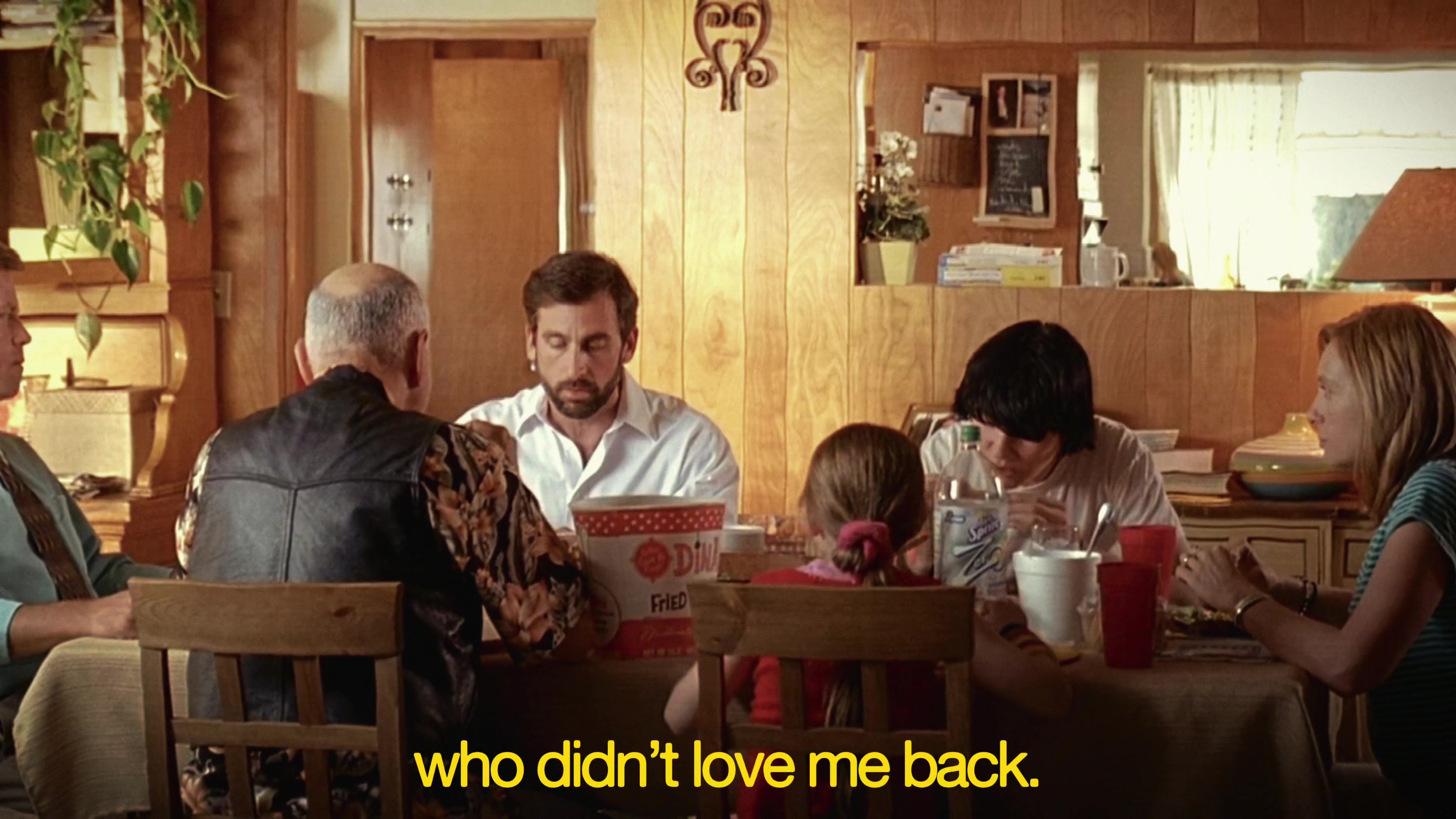 @lyric