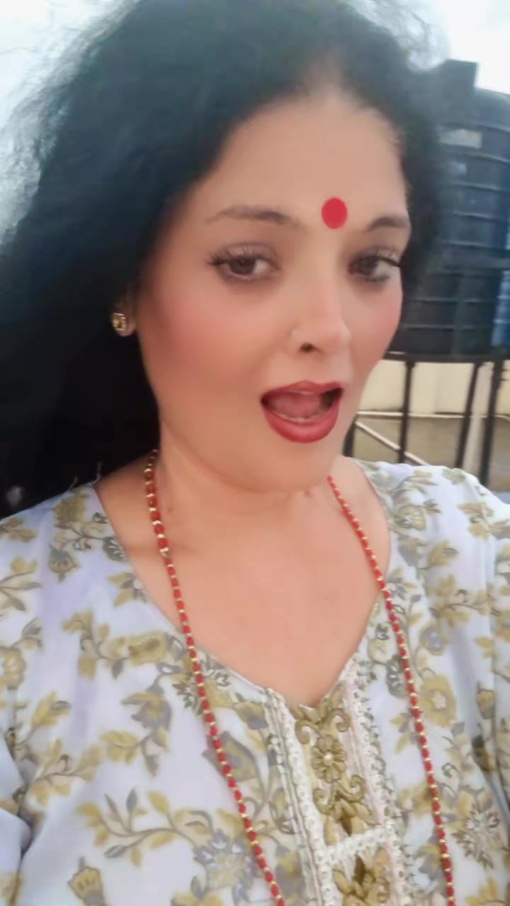 @Rupa Joshi