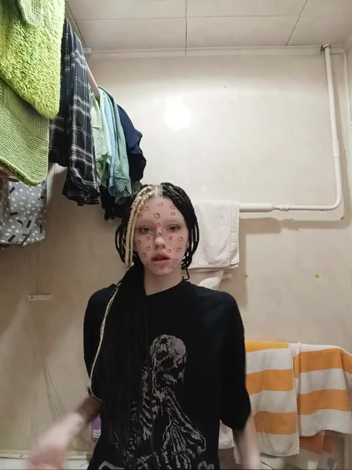 @кто я?👹