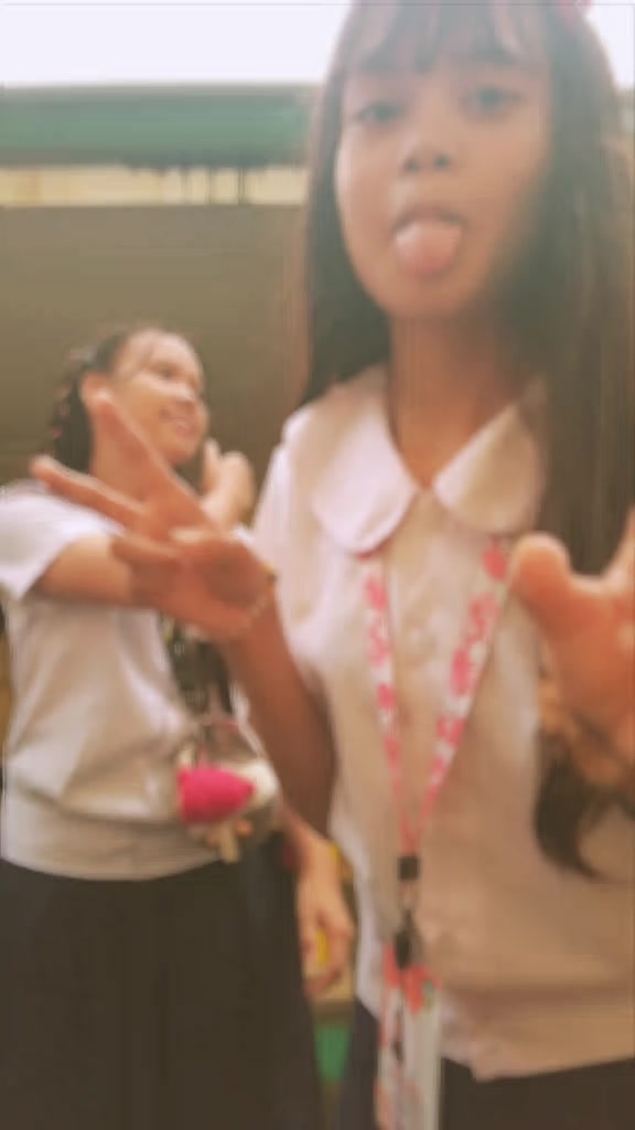 @Lorii🫶🏻💞