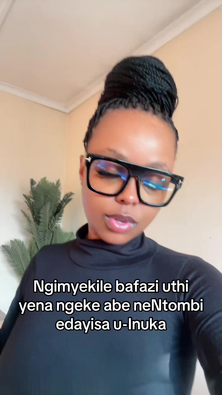 @Chantelle Bhelekazii