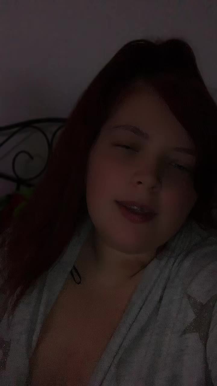 @Vani_07.03.04