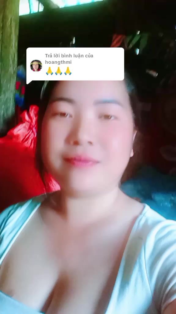 @yuam Kev xb