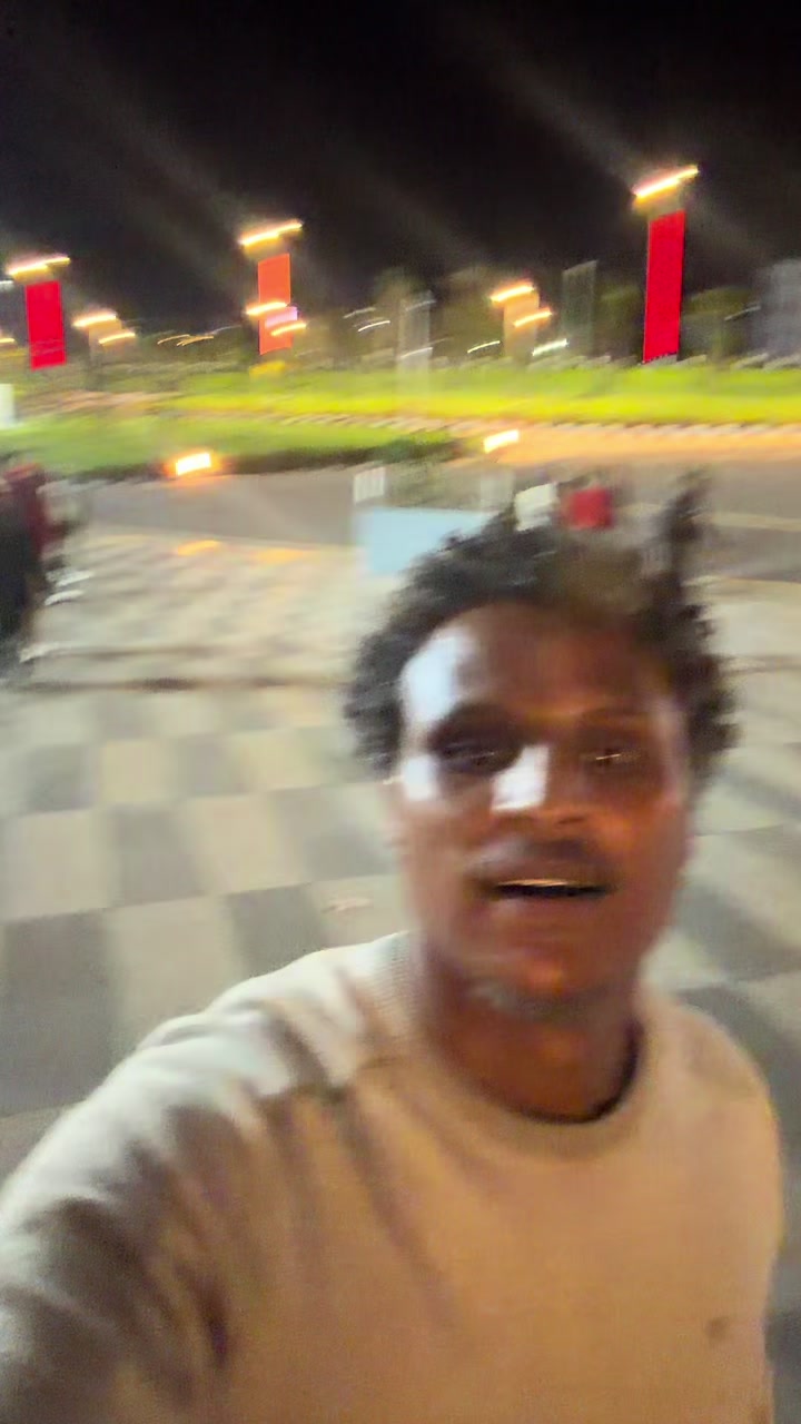 @ኢላስ