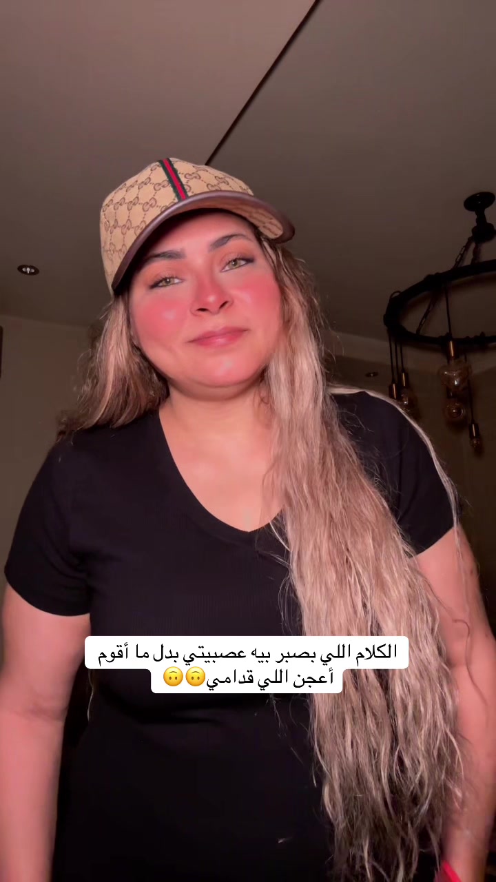 @Mokaa