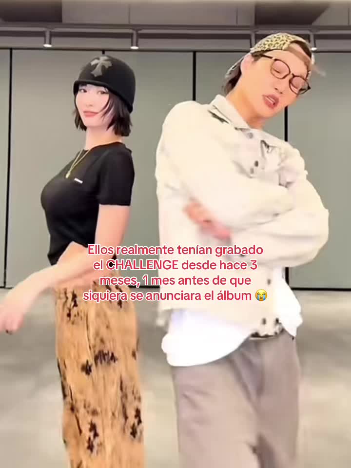 @r (leli’s ver)