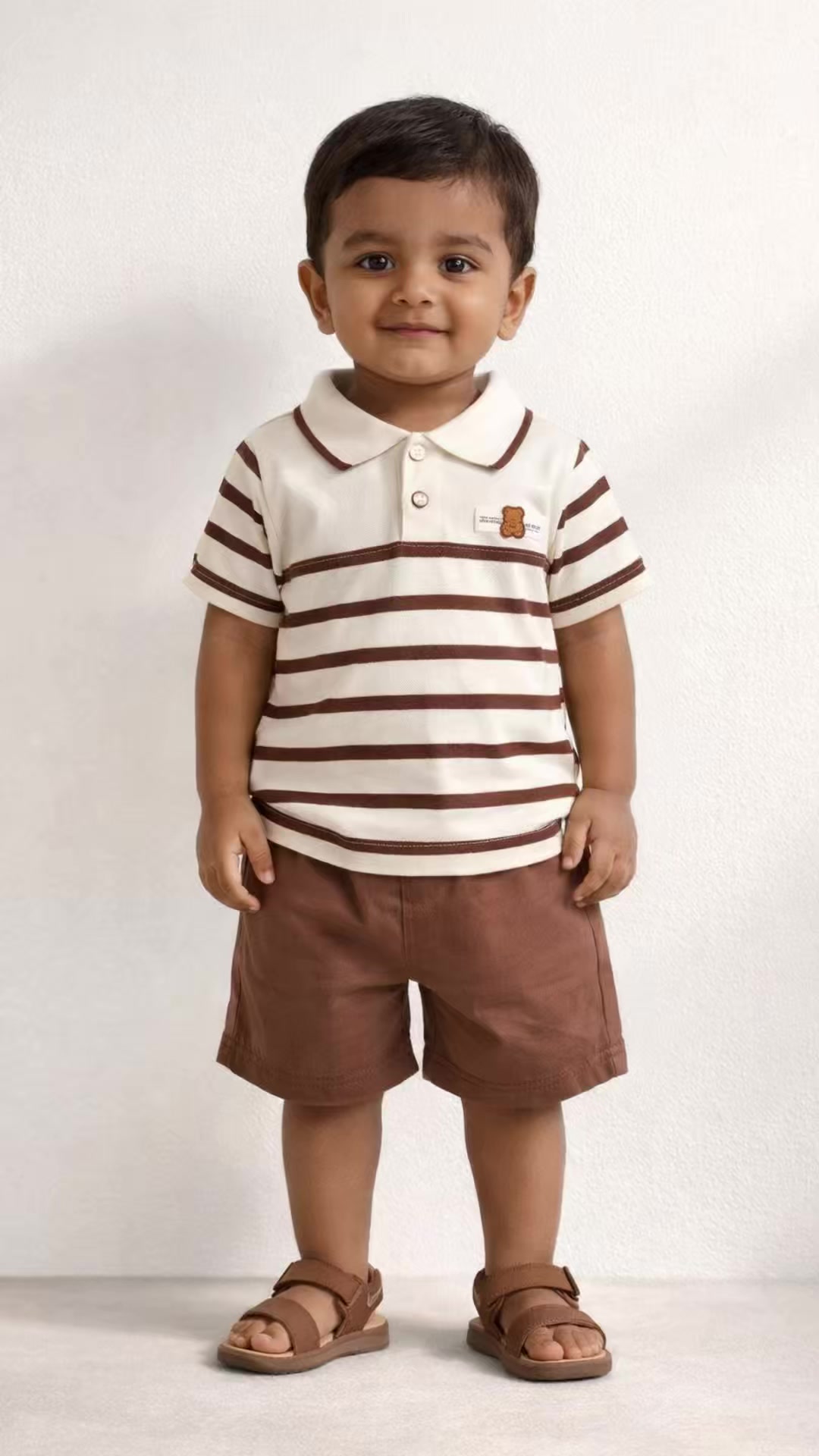 @Yumzz Baby Collection