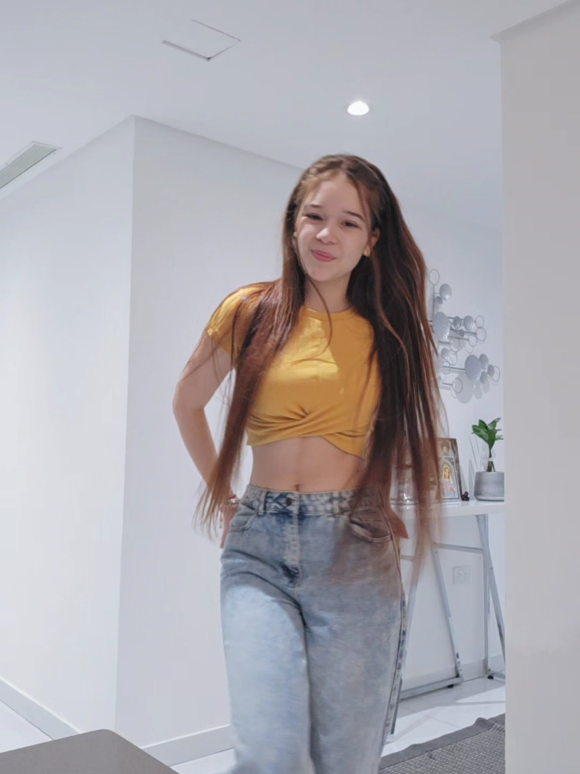 @niki