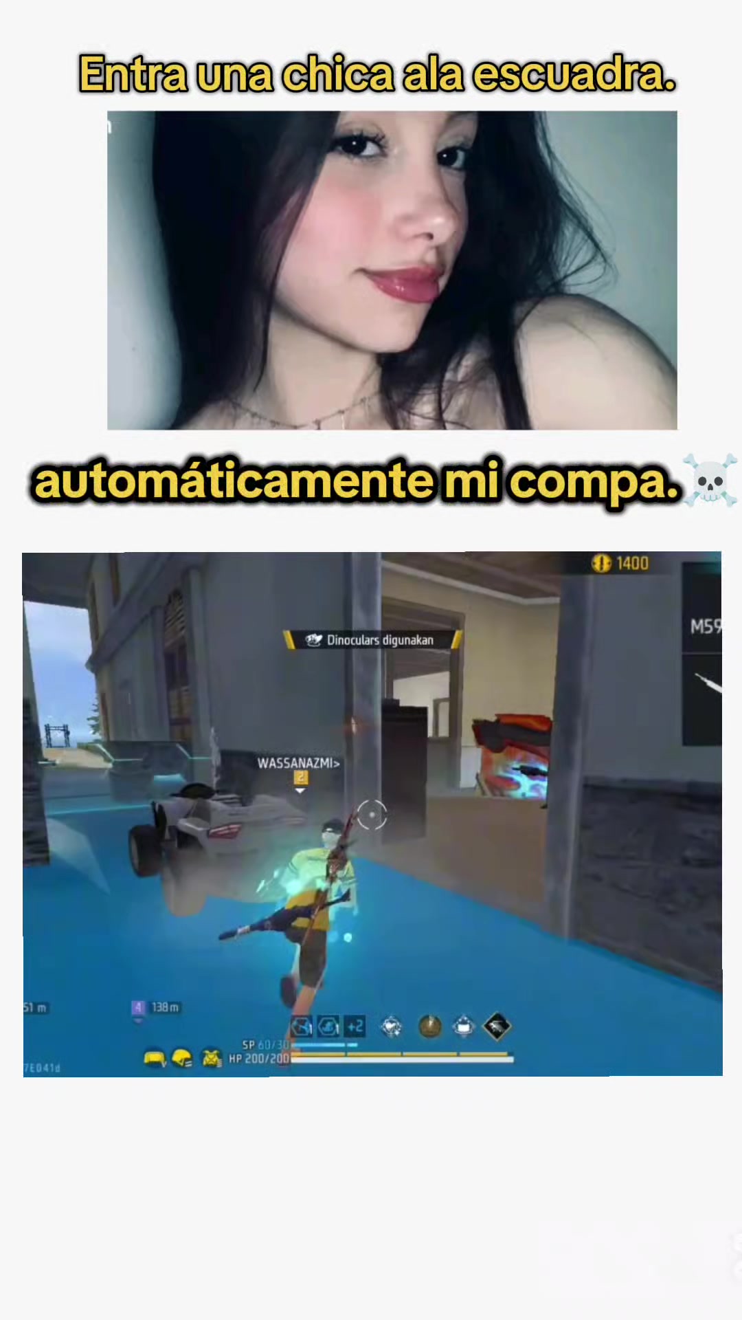 @@Alex_zx7