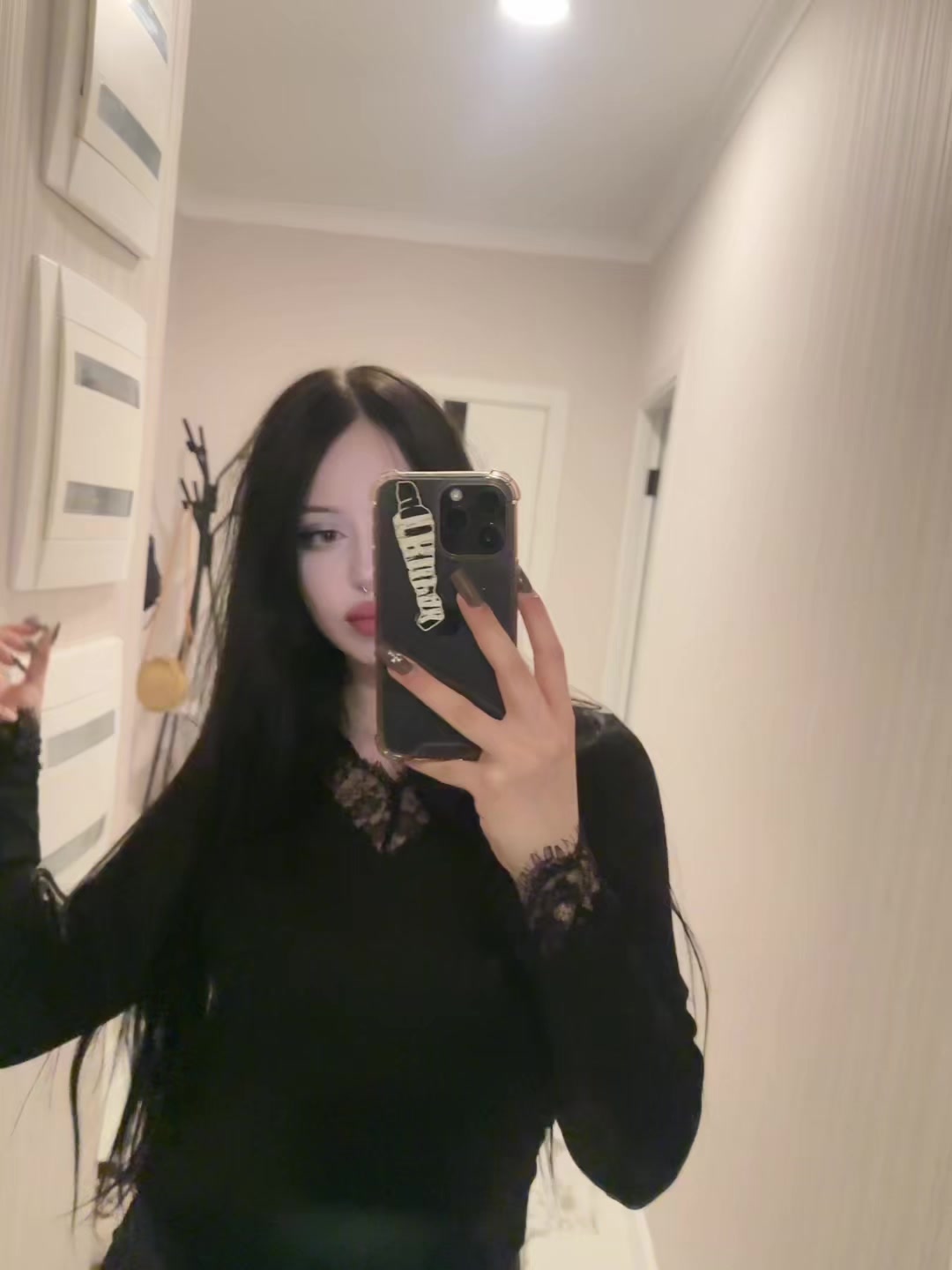 @菲菲
