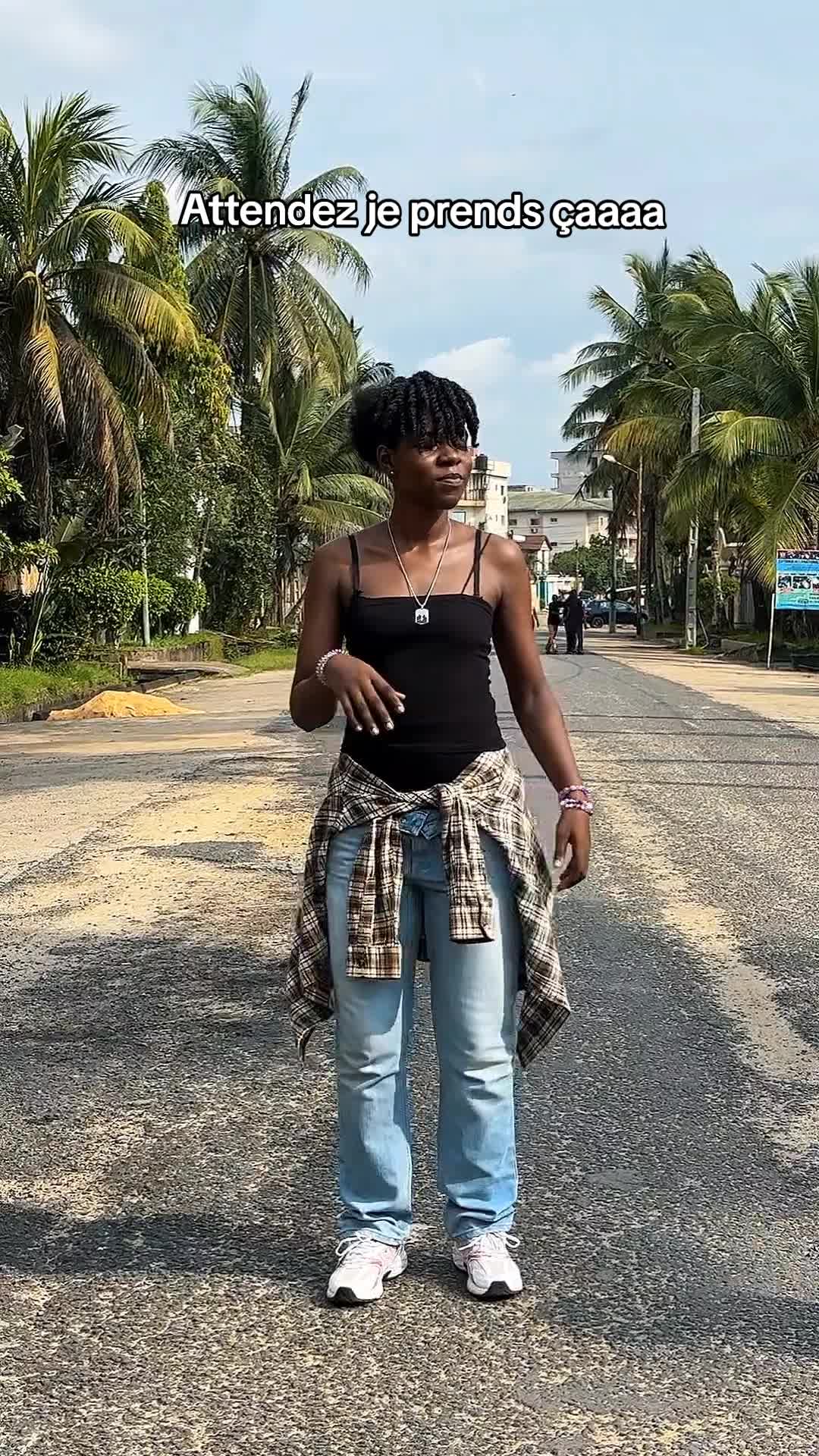 @Its_Alicia🇨🇲✨