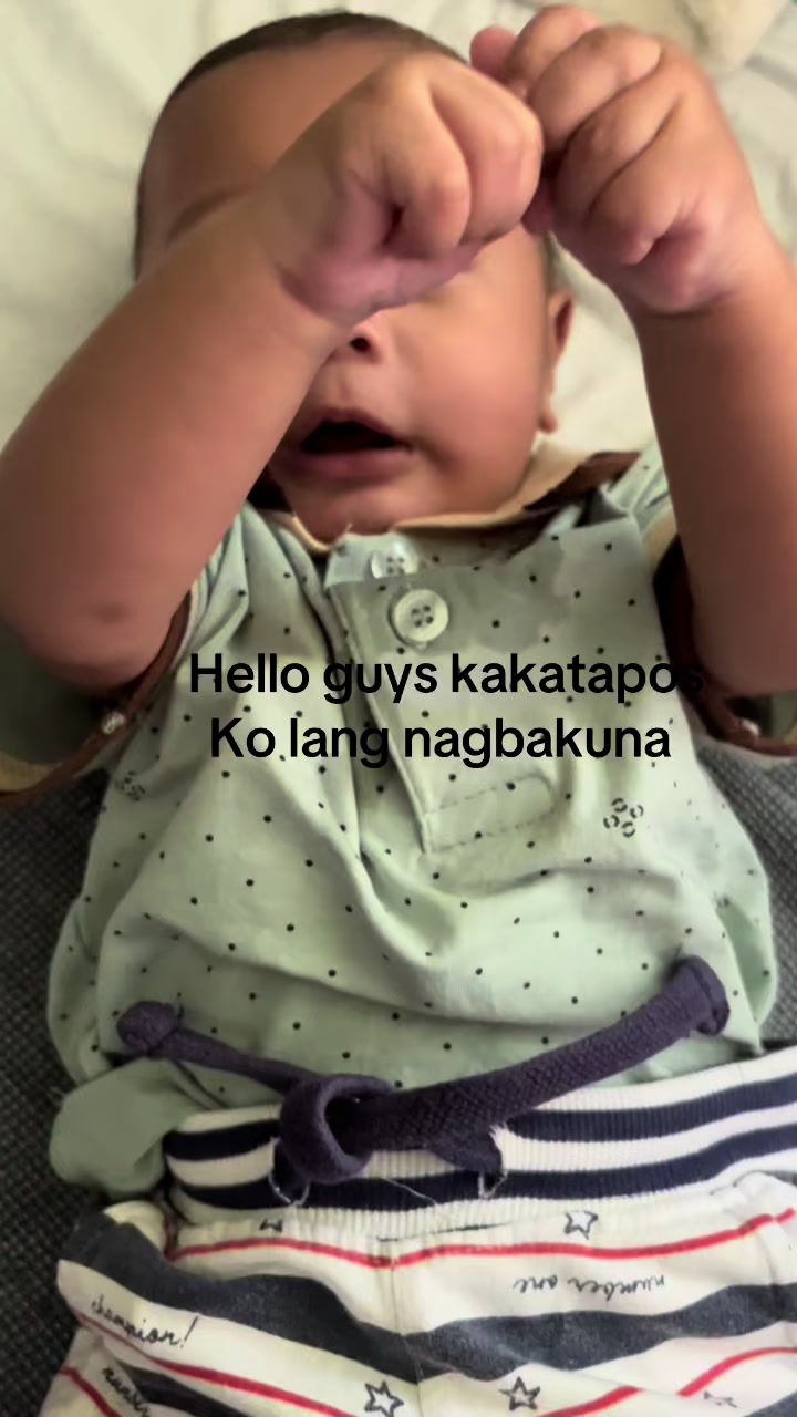 @ItsJoylyn