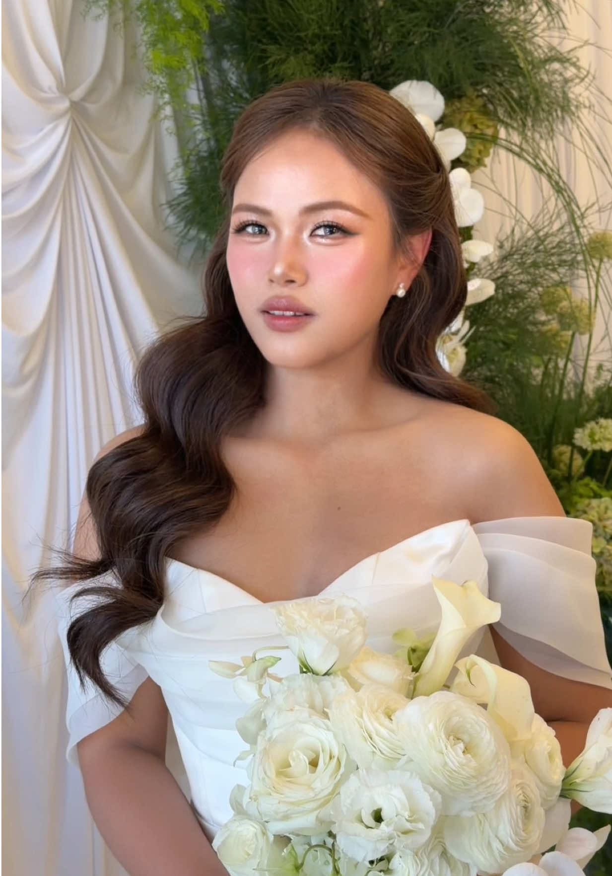 @Diệu Anh Makeup