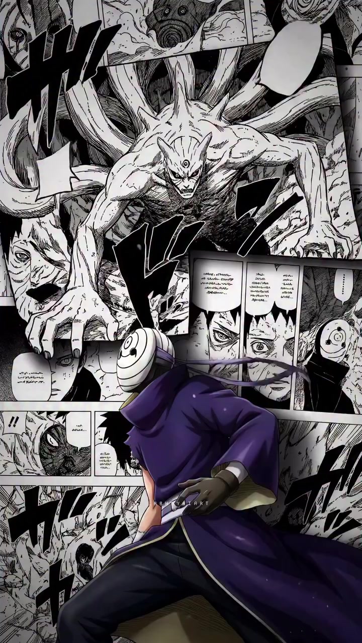 @Vergil919