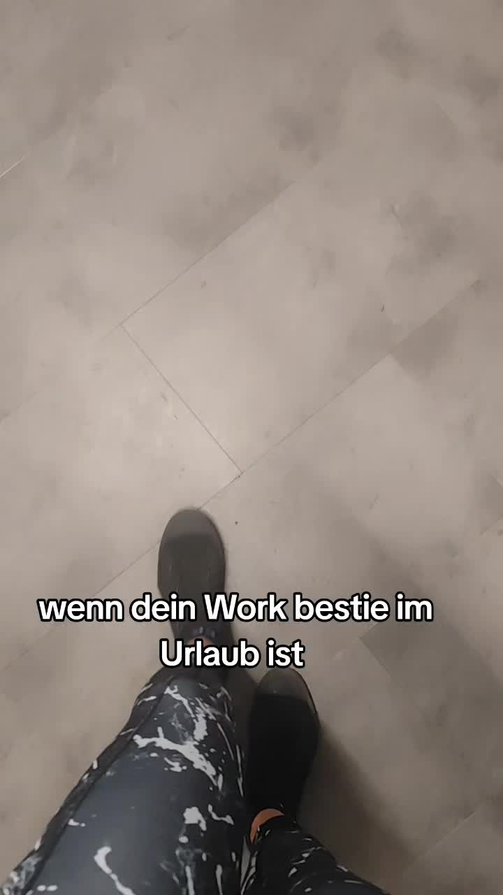 @Je-chan