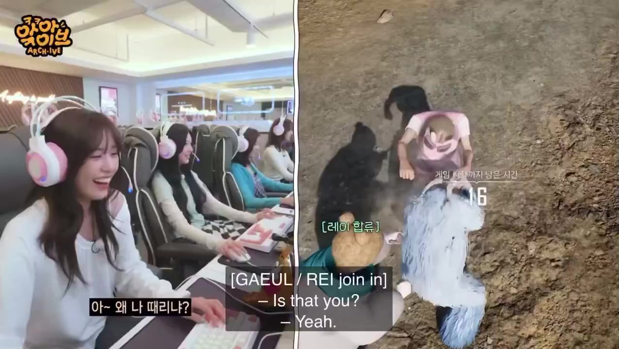@AYJ