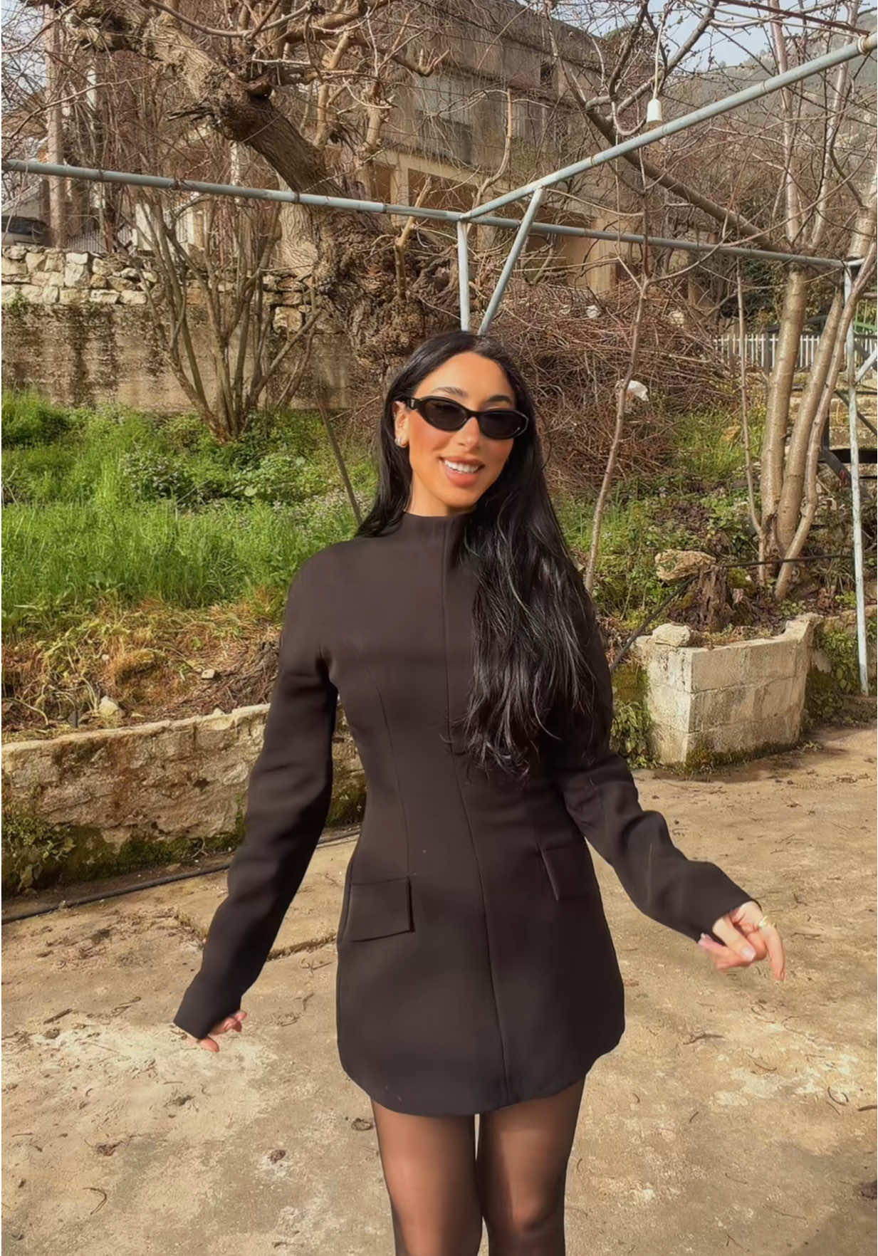 @Patricia | باتريسيا