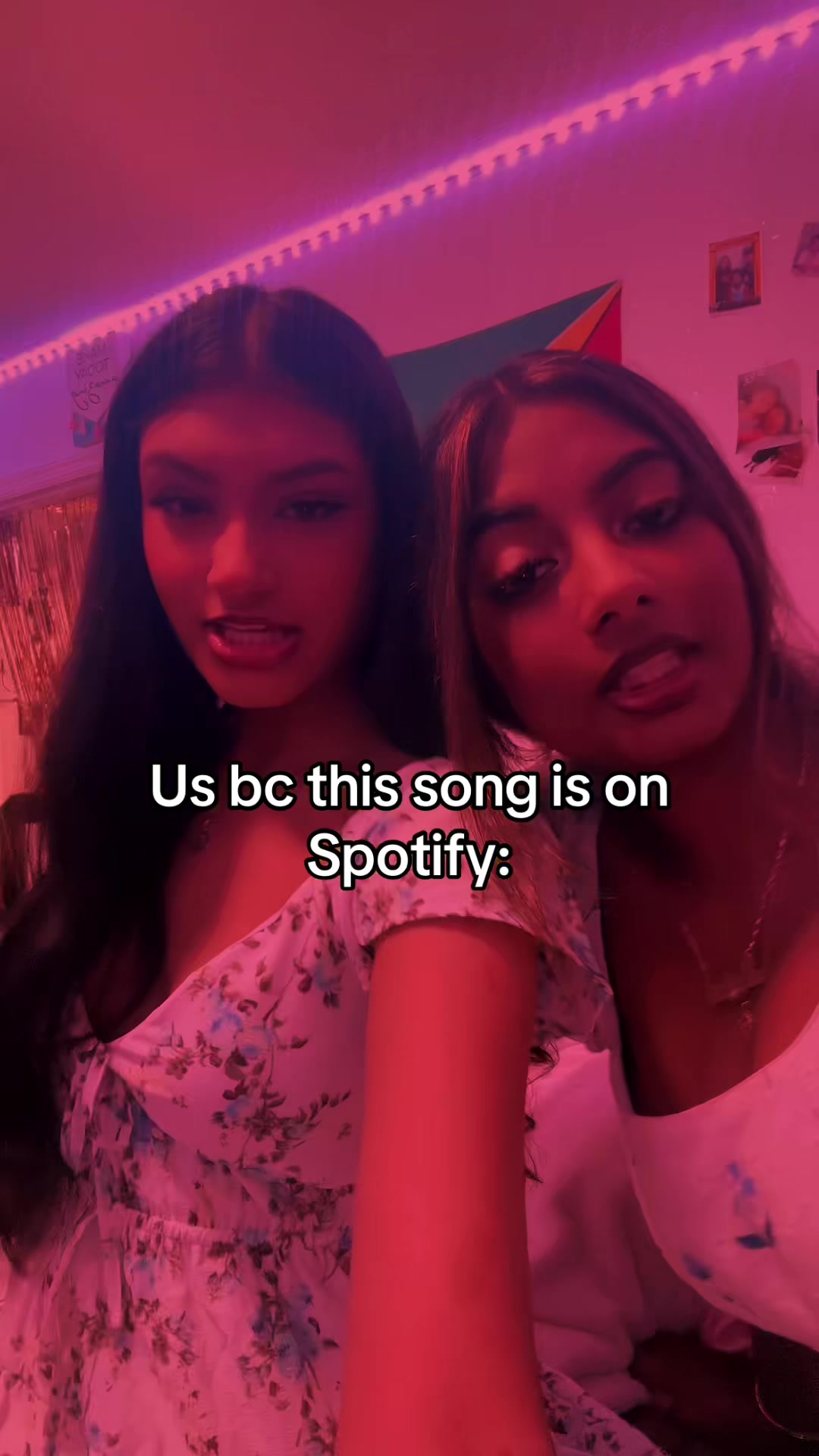 @A.Rocky