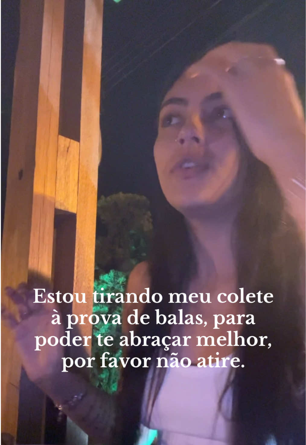 @Nath&aacute;lia Pego