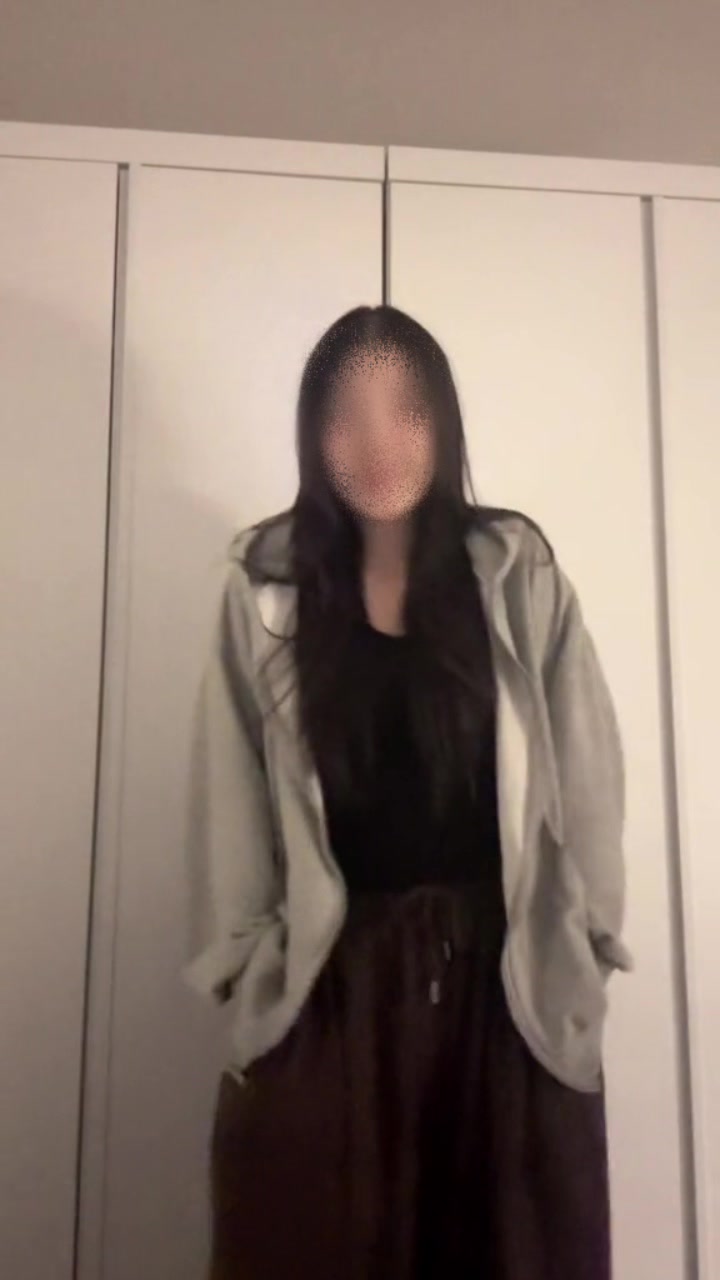 @띠에