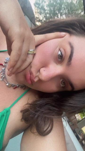 @Vittoria Miranda