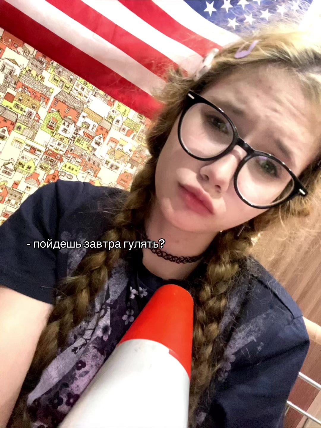 @mina.equ✌🏻