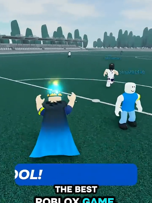 @MBG_ROBLOX