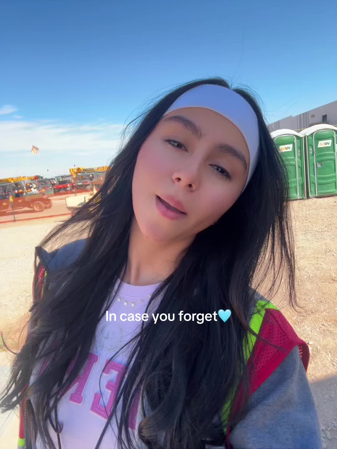 @marichui
