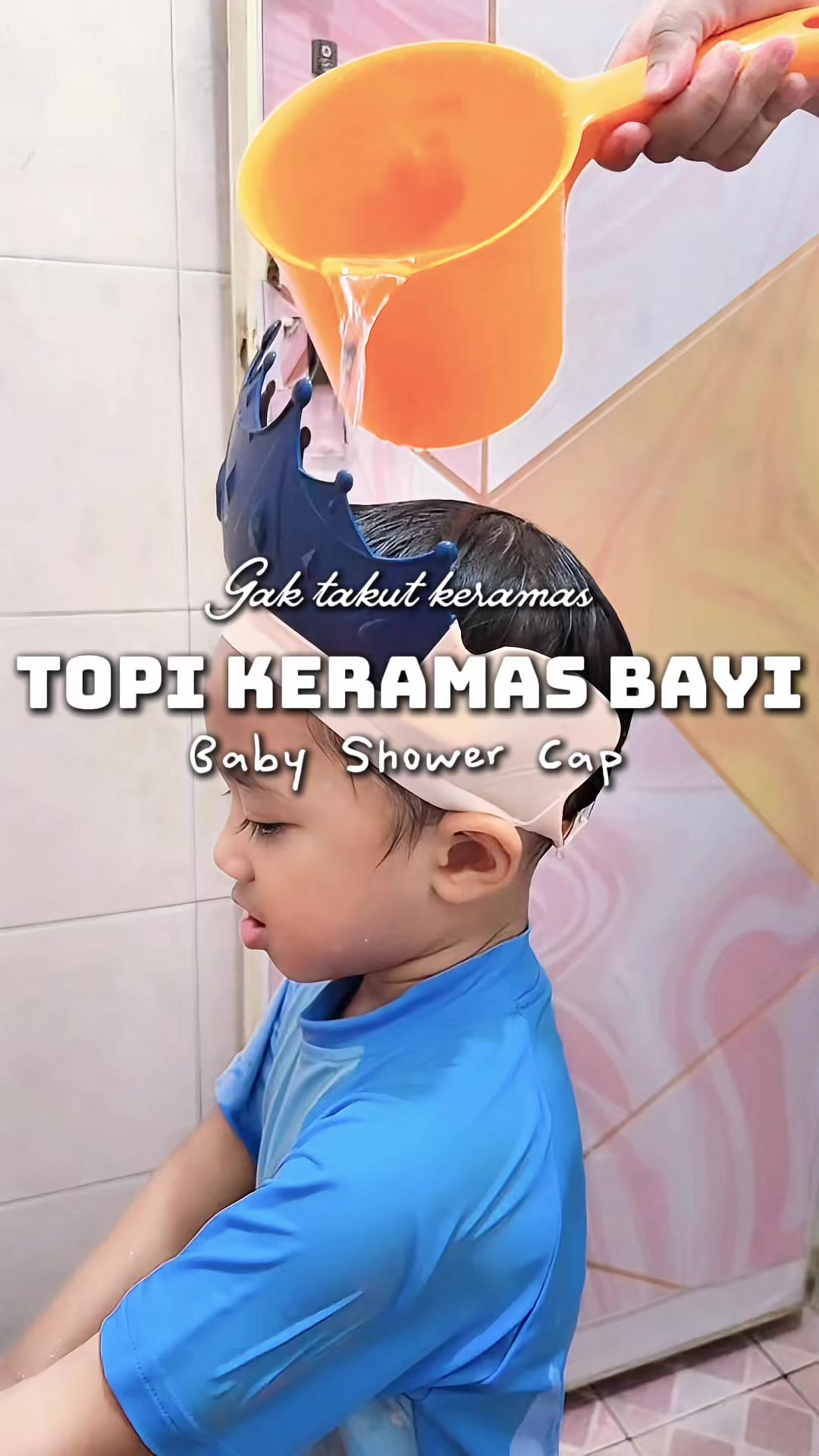 @Amihnya Keenan & Kafi