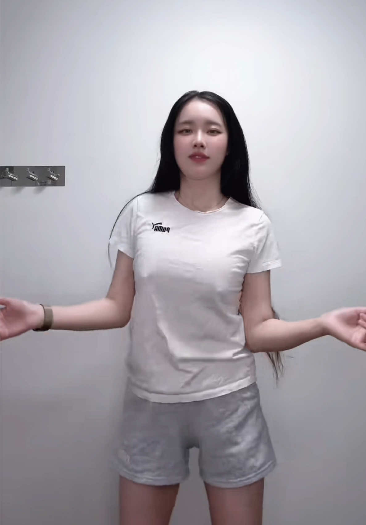 @Liễu Như Yên 🦋