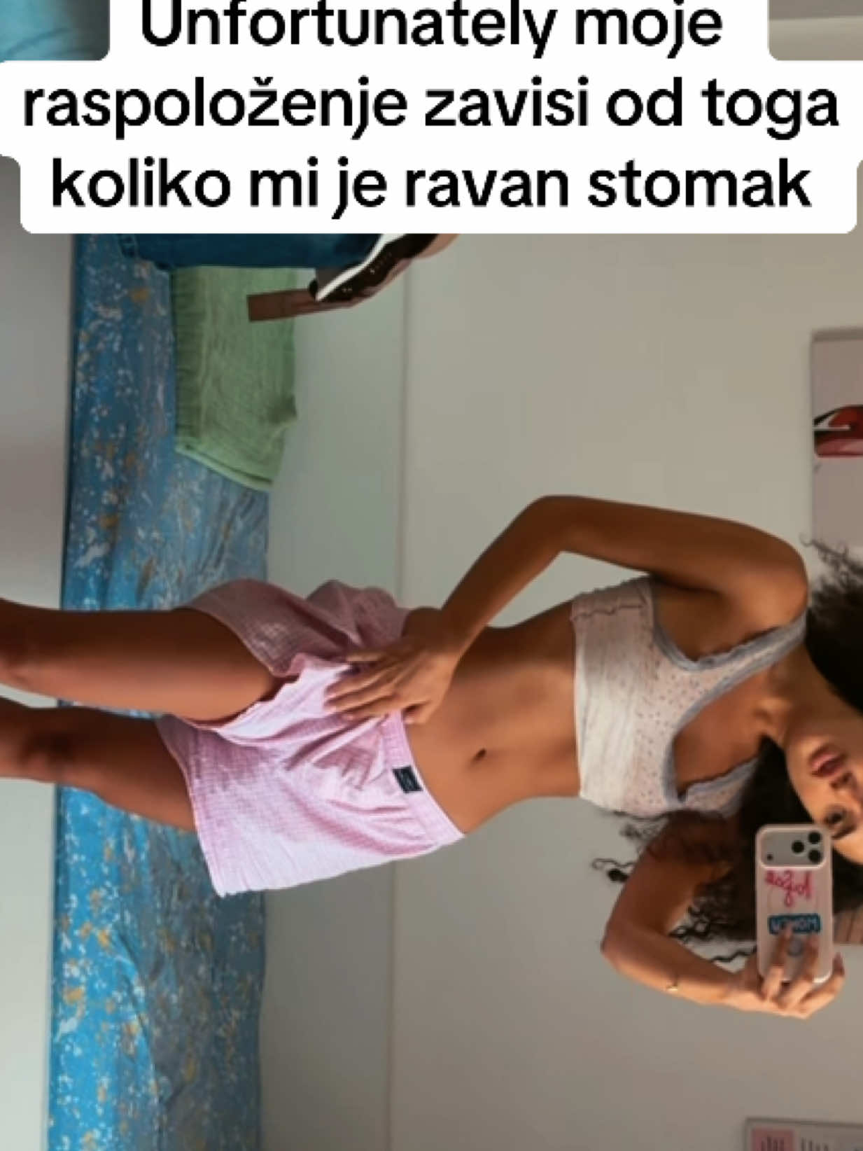 @krivokapicivona