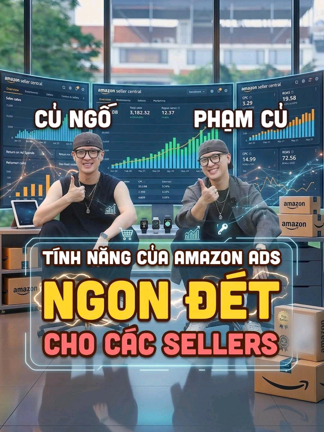 @Phạm Củ