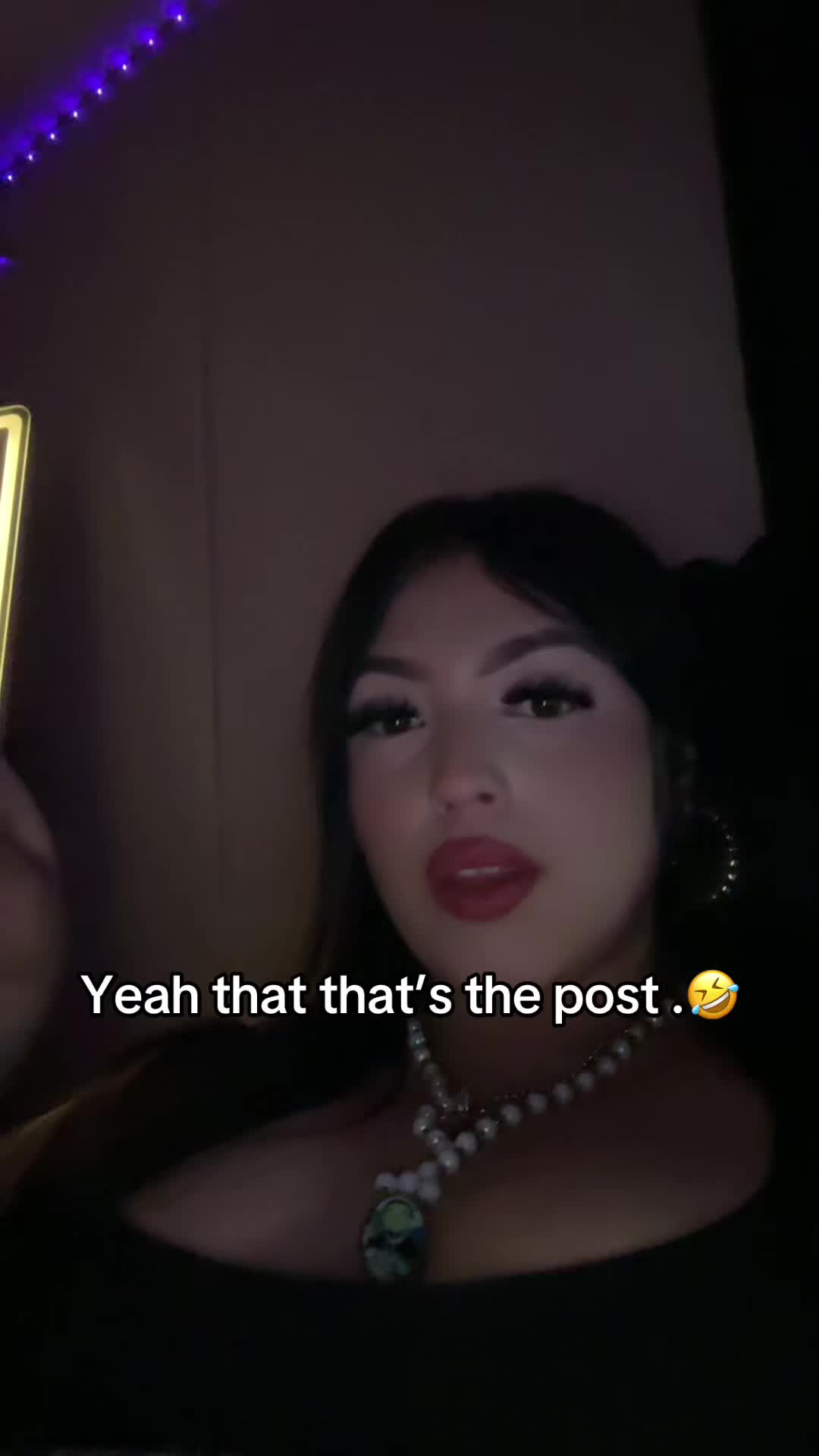 @Neveah 🤍