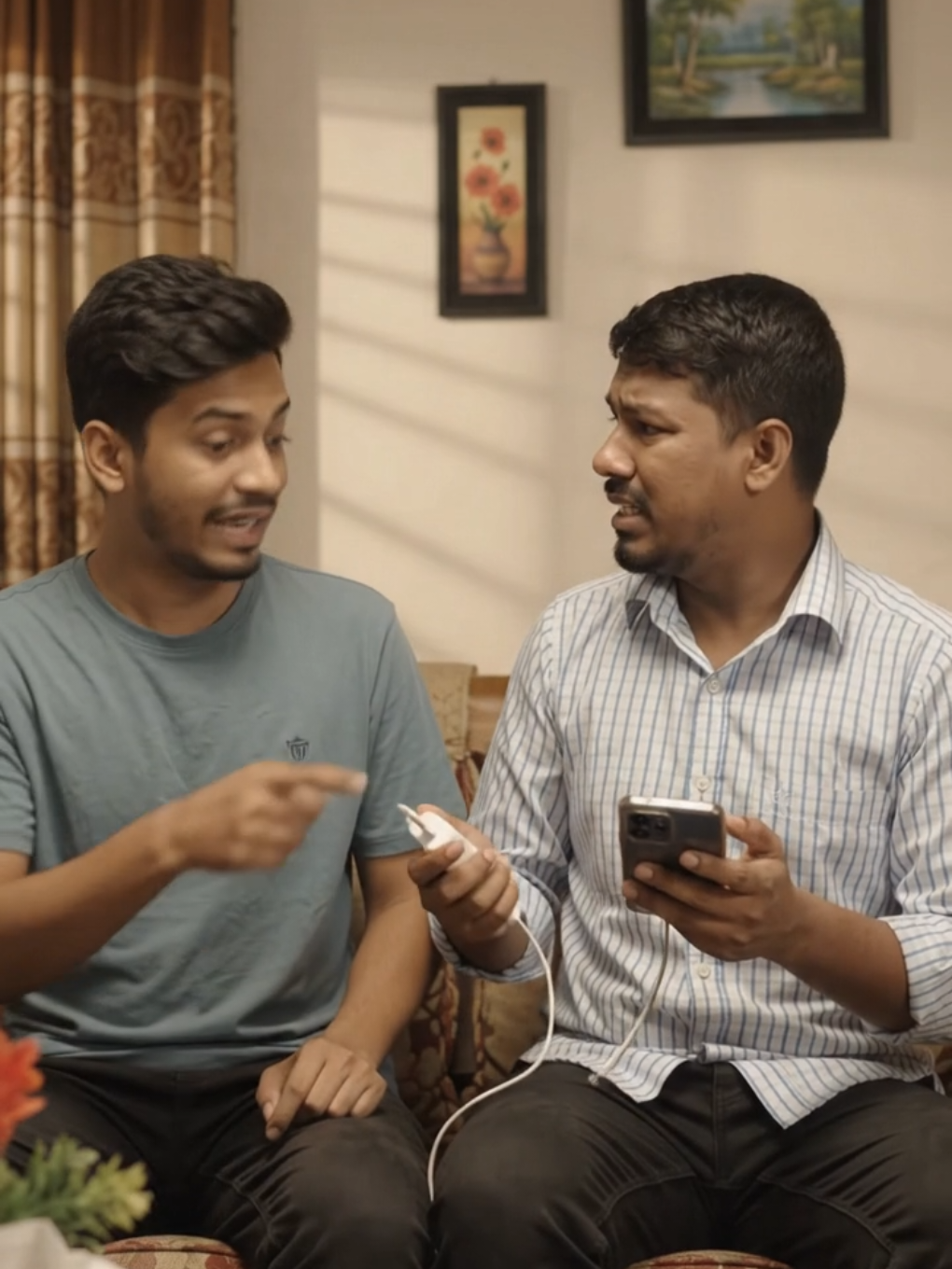@Rubel Shorts Vlogs