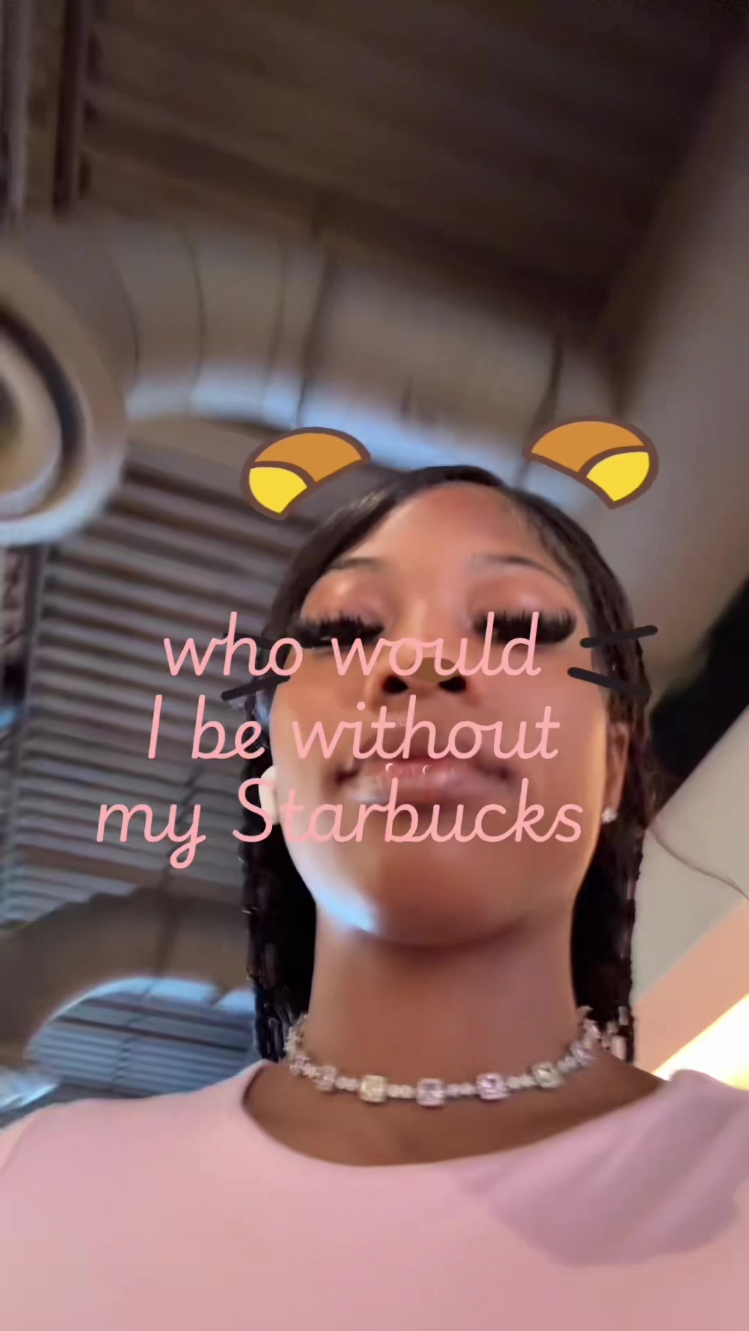 @﹒