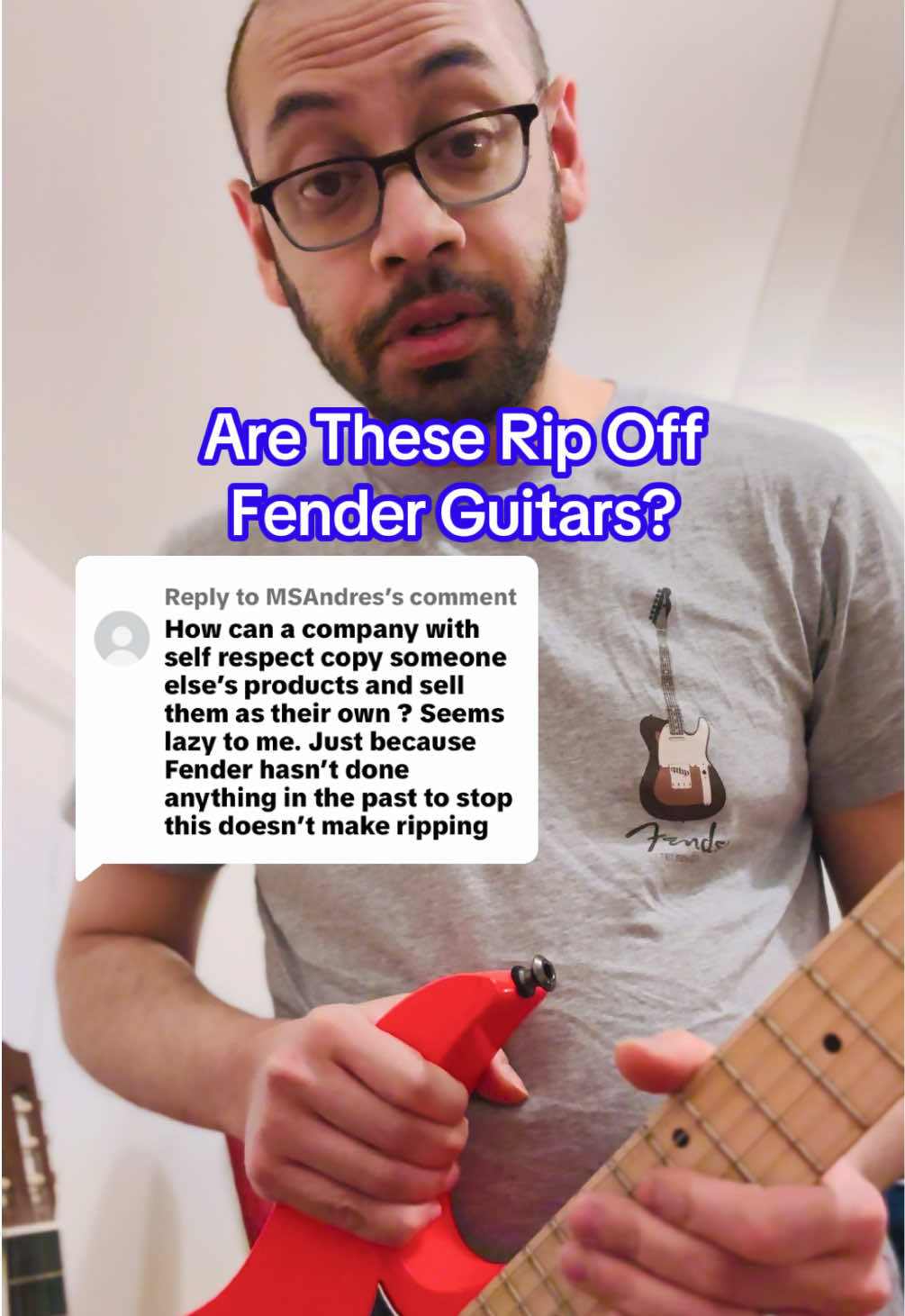 @TheRocktor