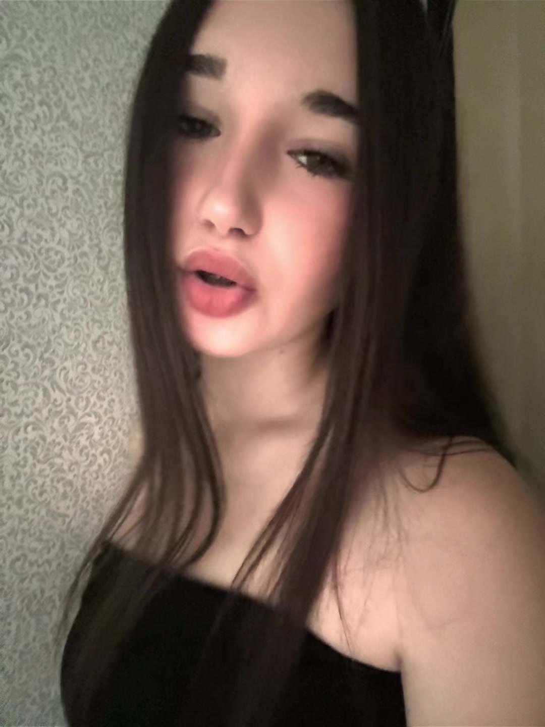 @Мируля