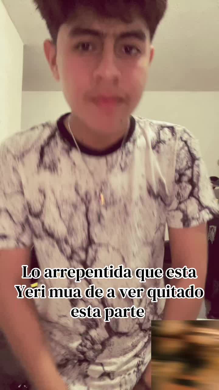 @irvxn_lux