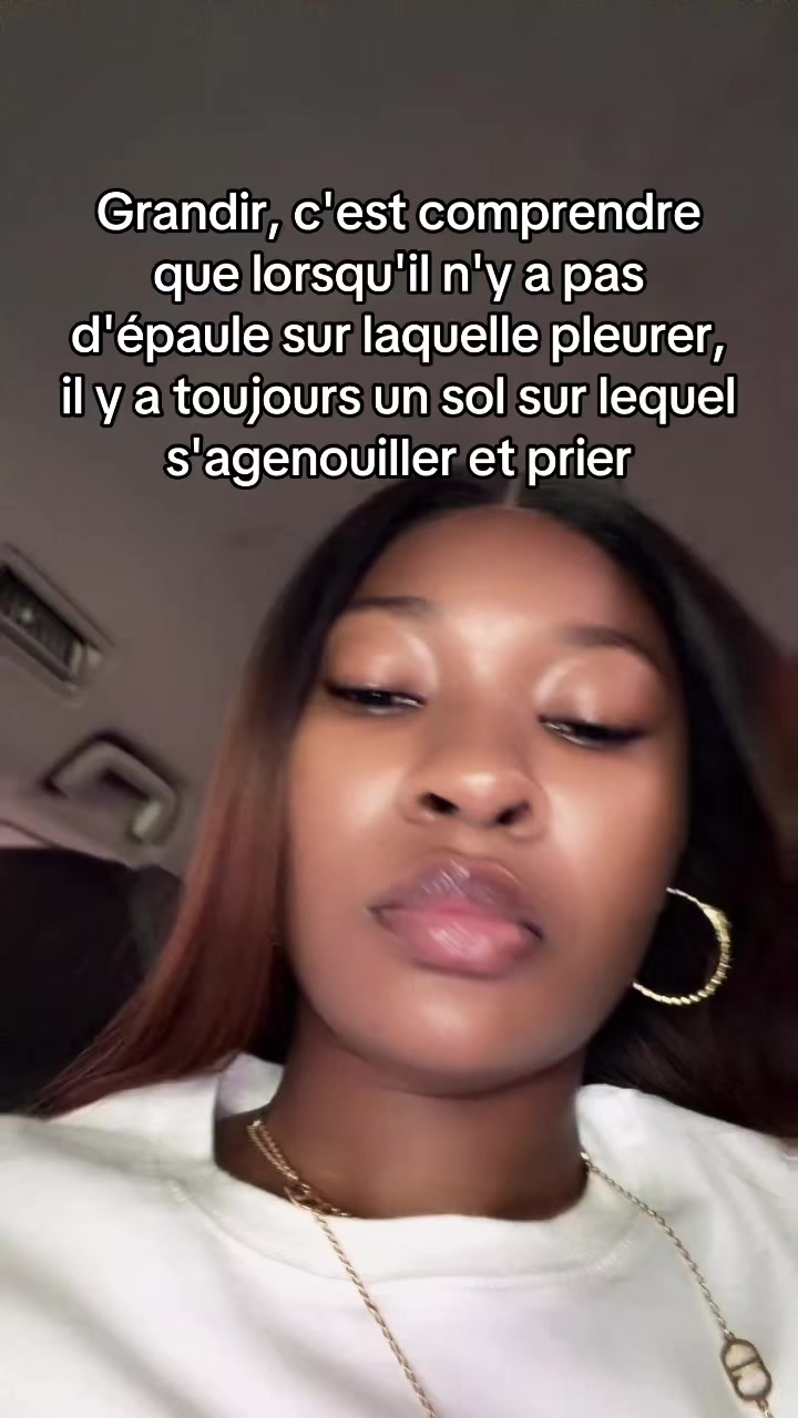 @Iam_Ev
