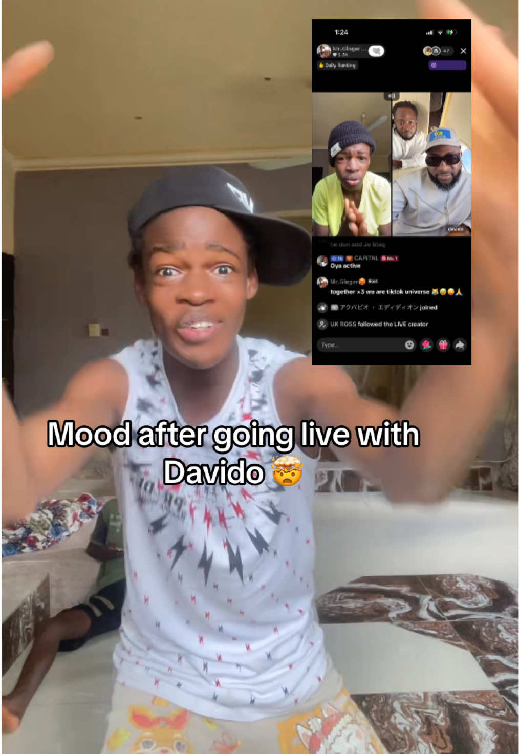 @๐๐ฃ.๐พ๐๐๐๐๐ฃ๐ฅต