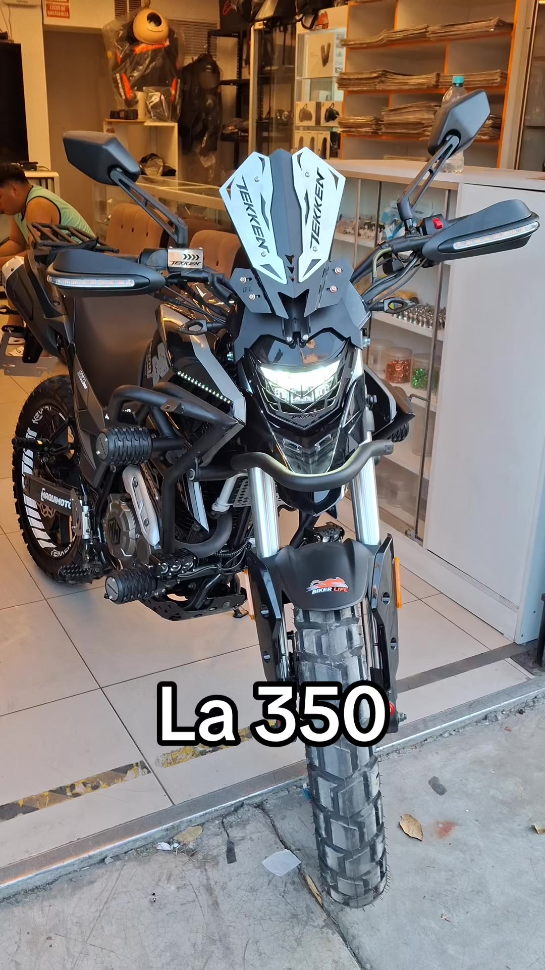 @Trujillo_BikerLife