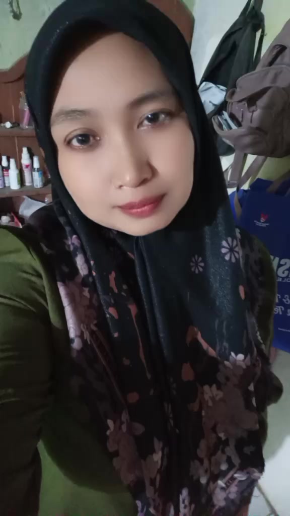 @Al- FARIZI