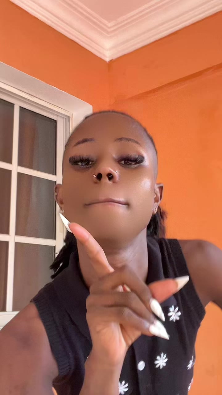 @Ismama _💲