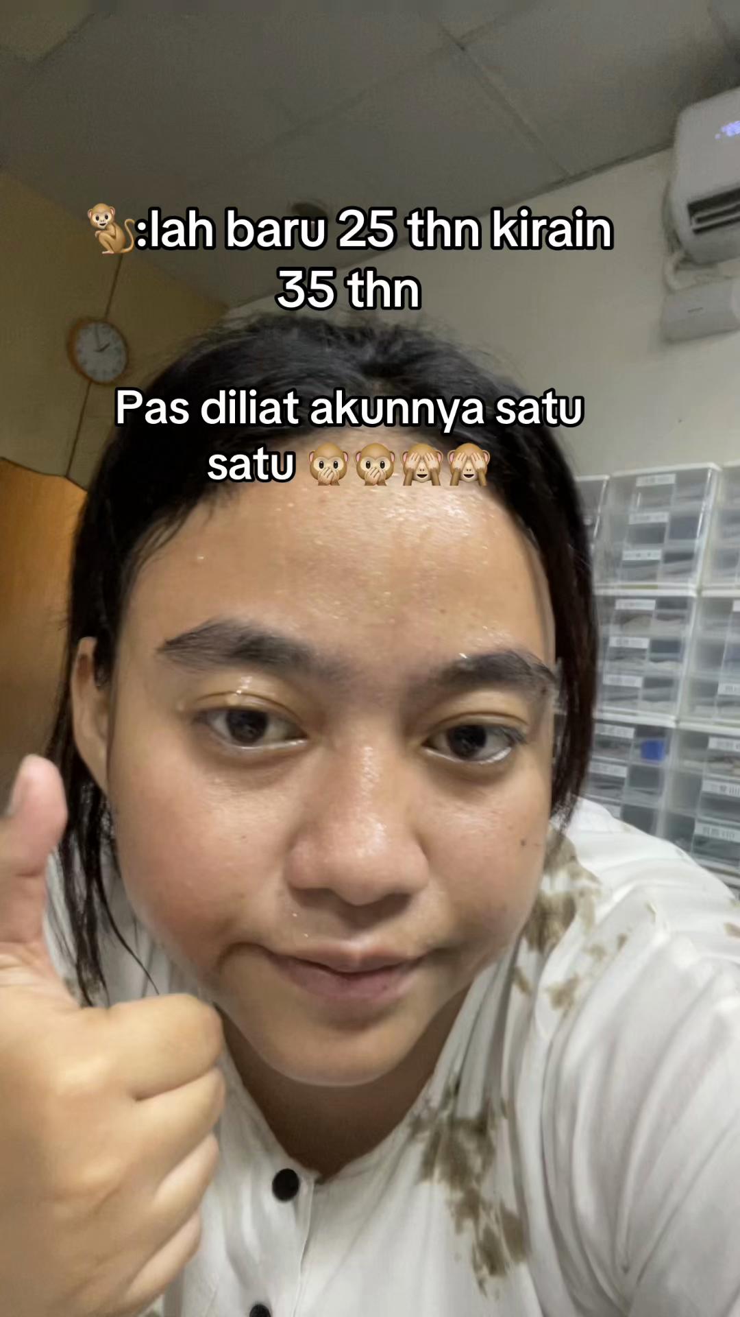 @ancis