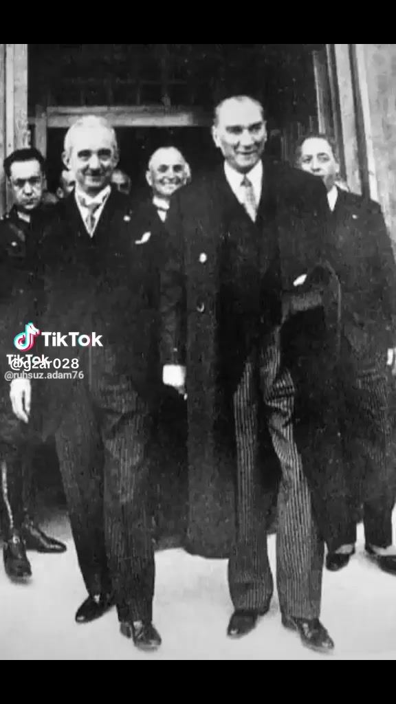 @ışıl yıldız