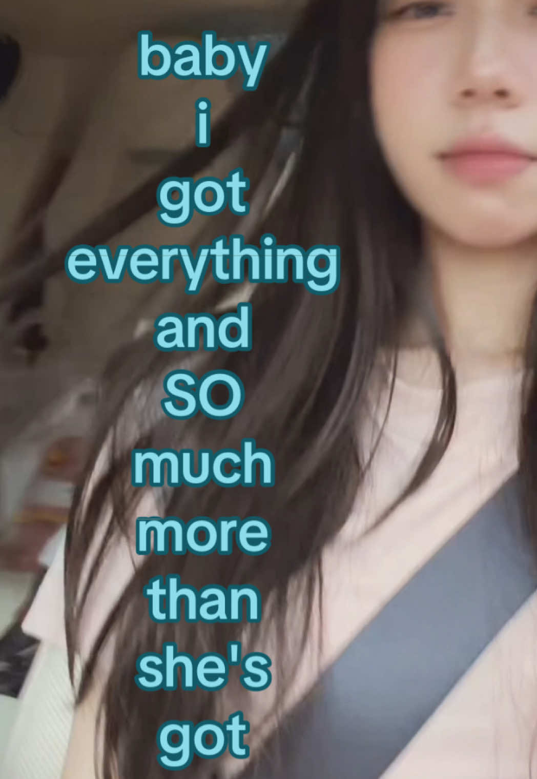 @Amelia