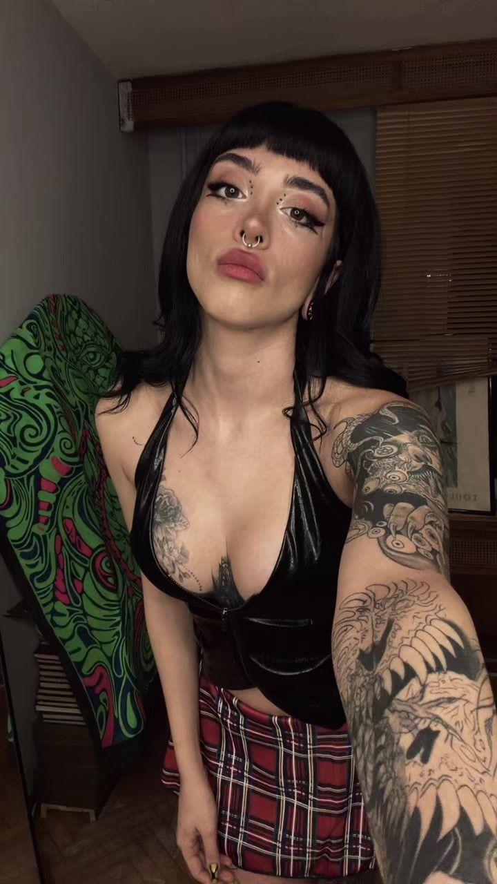 @Sasha