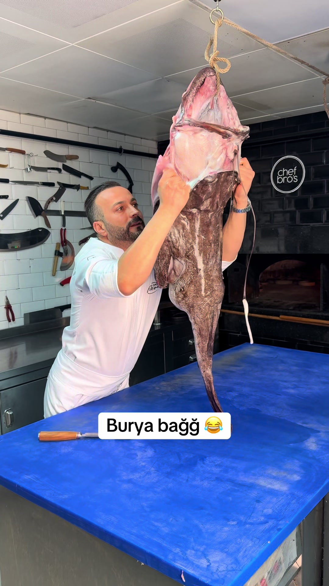 @Mehmet Gezen