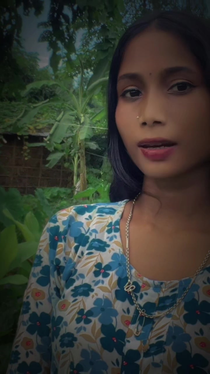 @Kanti Uraw