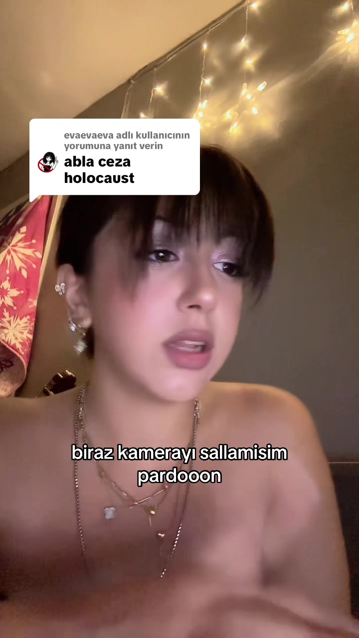 @Nysa